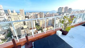 Apartamento | Jardines del alojamiento