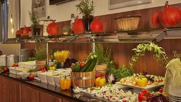 House | Dining