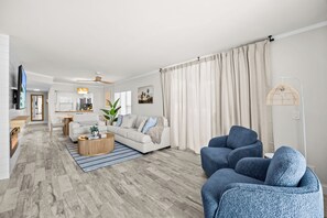 Sala d'estar
