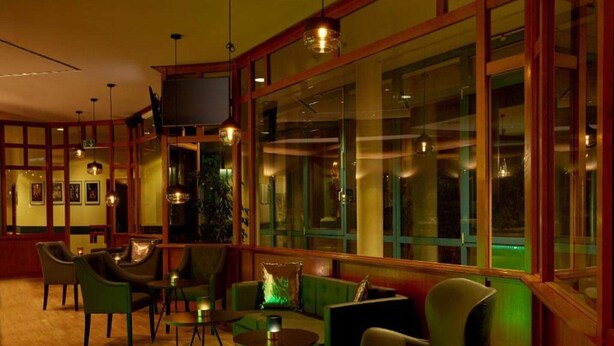 Casa | Interior