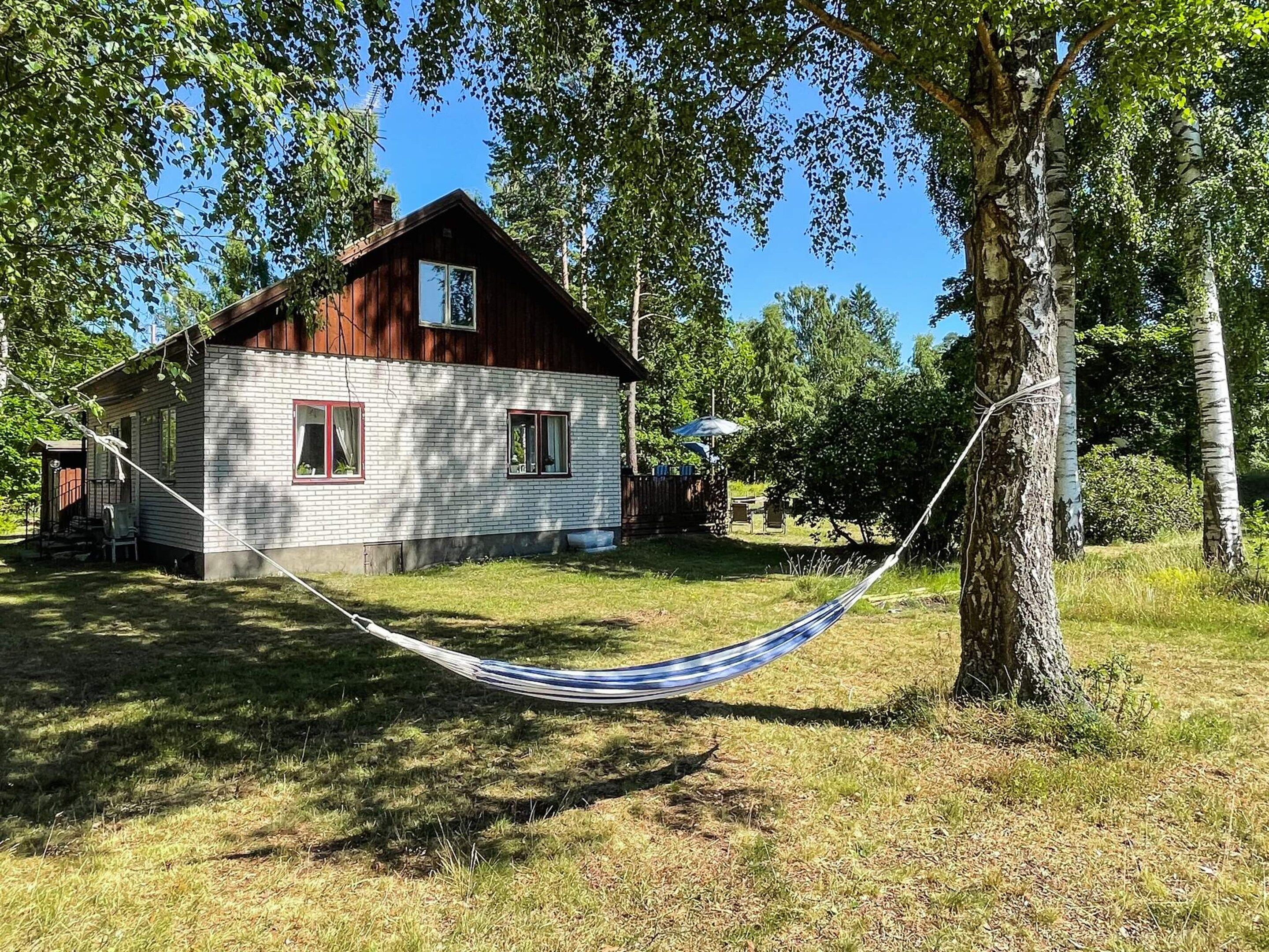 Eksteriør