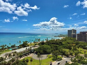 Miscellaneous - Trump Waikiki (Honolulu)