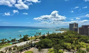 Miscellaneous - Trump Waikiki (Honolulu)