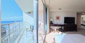 Room - Trump Waikiki (Honolulu)