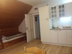 Bettwäsche