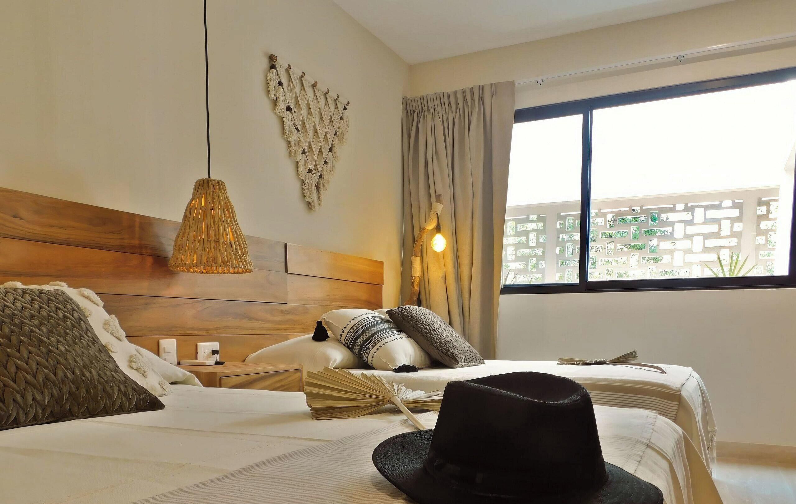 Premium-Apartment