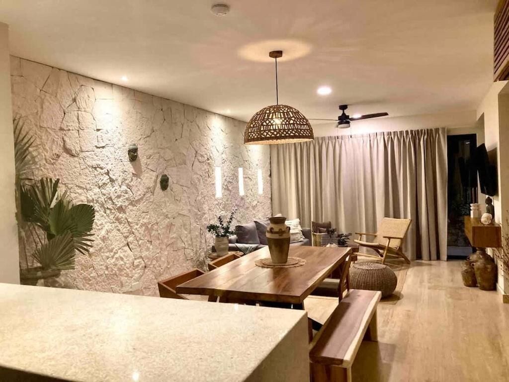 Tempat makan
