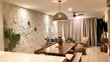 Tempat makan