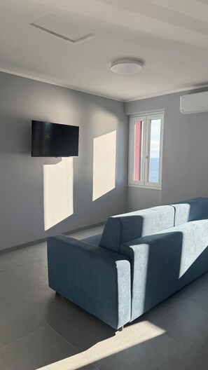 Smart-tv