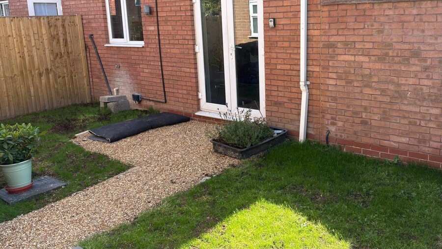 Perfect Base for Leeds, York & Selby