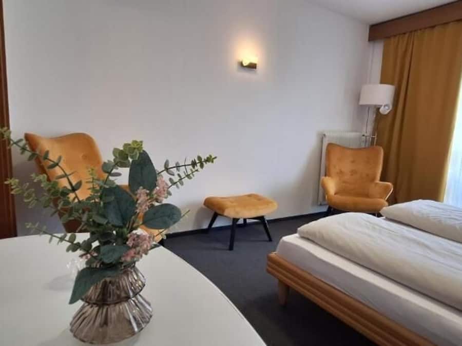 Kamar