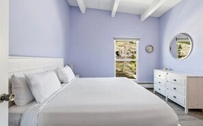 Room - Premium-Floor Lake Dillon Condo...Pool & Hot Tub (Dillon)