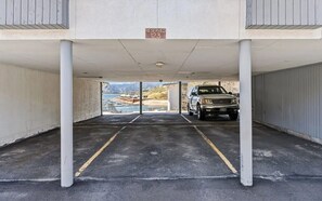Ulkoalueet