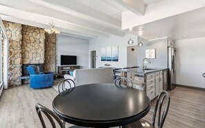 Sisätilat