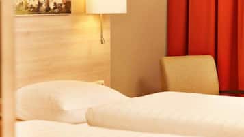 Ferienhaus | Innenbereich