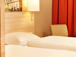 House | Interior - 2 Person Holiday Park Home in Hannover (Hannover)