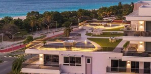 Exterior - Coming Soon | O Condo 2 By Bocobay (Noord)
