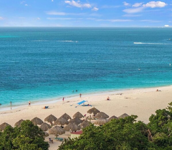 Beach nearby - Coming Soon | O Condo 2 By Bocobay (Noord)