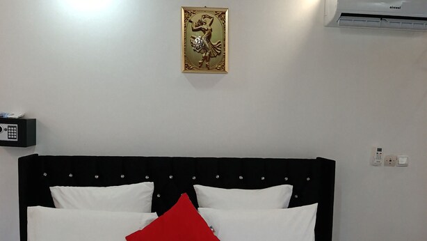 Estudio Confort
