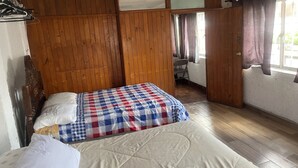 1 quarto, ferros/tábuas de passar roupa, Wi-Fi de cortesia