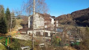 Miscelánea