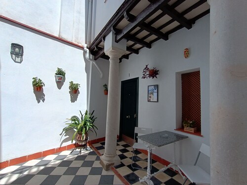 La Alboreá