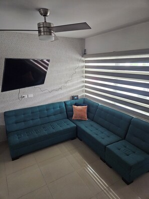 Unclassified image, 2 of 25, button - Welcome to your perfect getaway in Mazatlán! 10 minutes from the beaches. (Mazatlán)