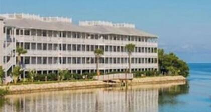 Fantasy Fest Week 2026! Resort Villa at Hyatt Beach House in charming Key West