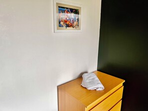 Interior - Spacious 2-bed House in Walker (Newcastle upon Tyne)