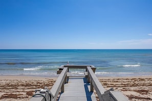 Spiaggia