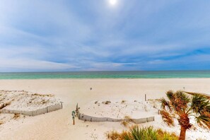 Platja