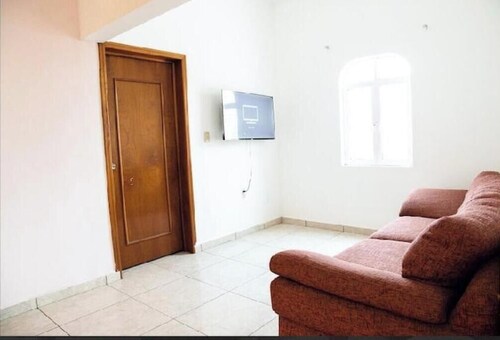 Casa Colima, heated pool, air conditioning, 5 minutes from downtown