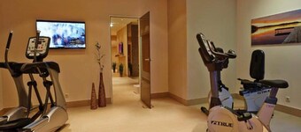 2 Person Holiday Park Home in Hannover