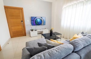 Smart-TV