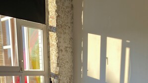 Immagine non classificata, 3 di 25, pulsante