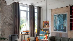 Immagine non classificata, 4 di 25, pulsante
