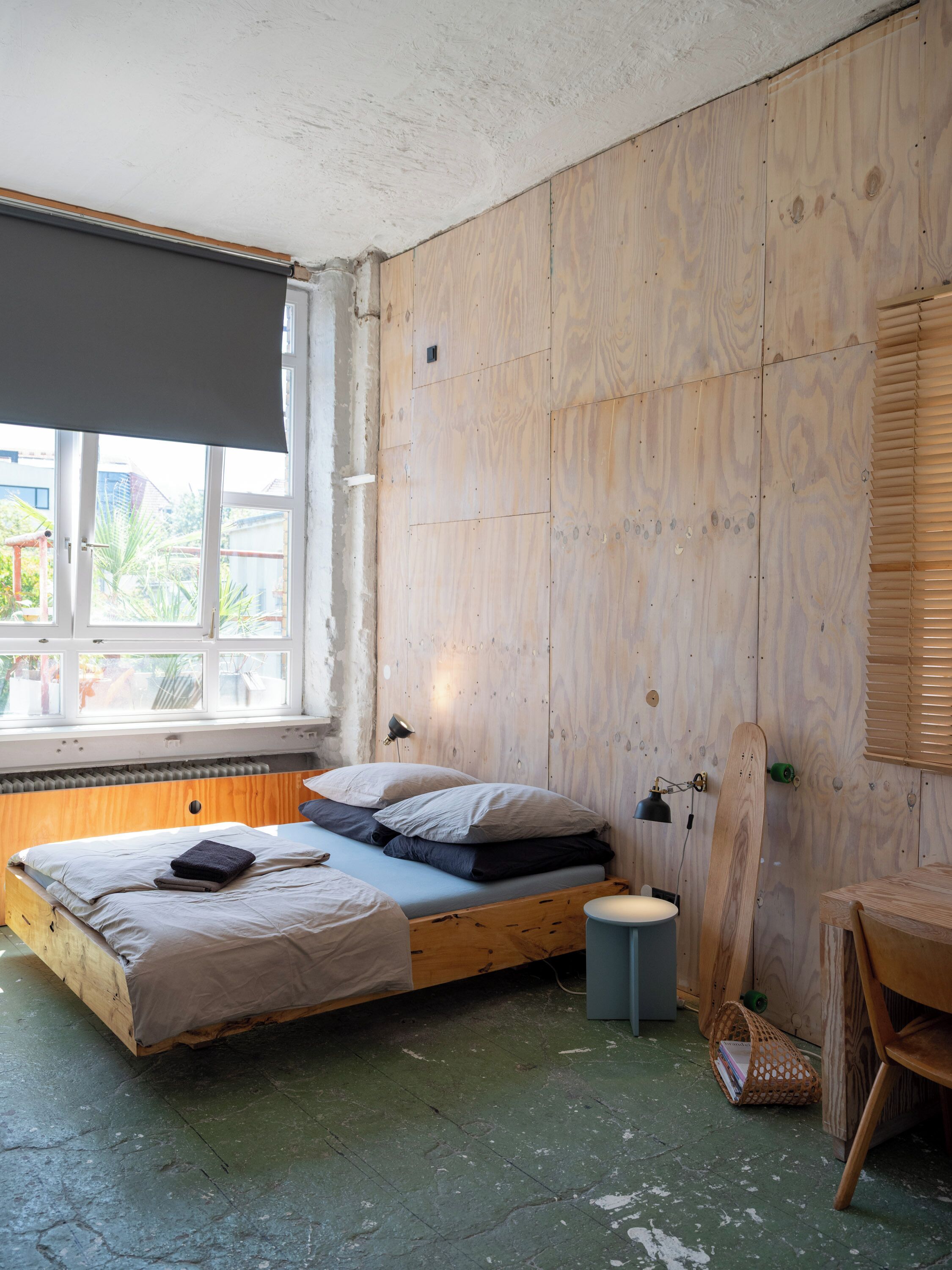 5 Schlafzimmer, Bügeleisen/Bügelbrett, Internetzugang, Bettwäsche