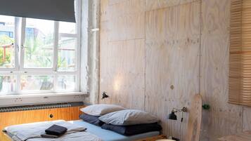 5 Schlafzimmer, Bügeleisen/Bügelbrett, Internetzugang, Bettwäsche