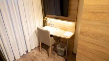 Ferienhaus | Innenbereich