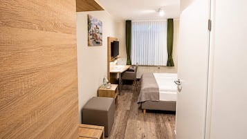 Ferienhaus | Innenbereich