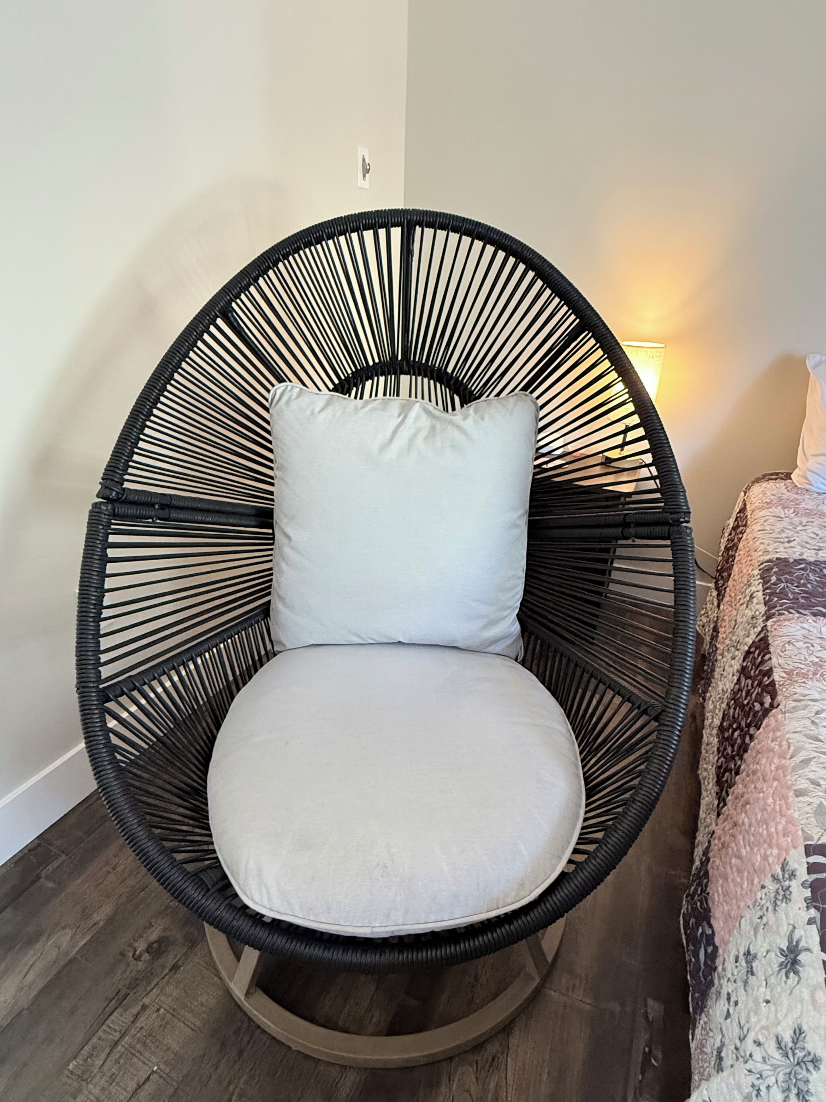 1 slaapkamer, internet, beddengoed