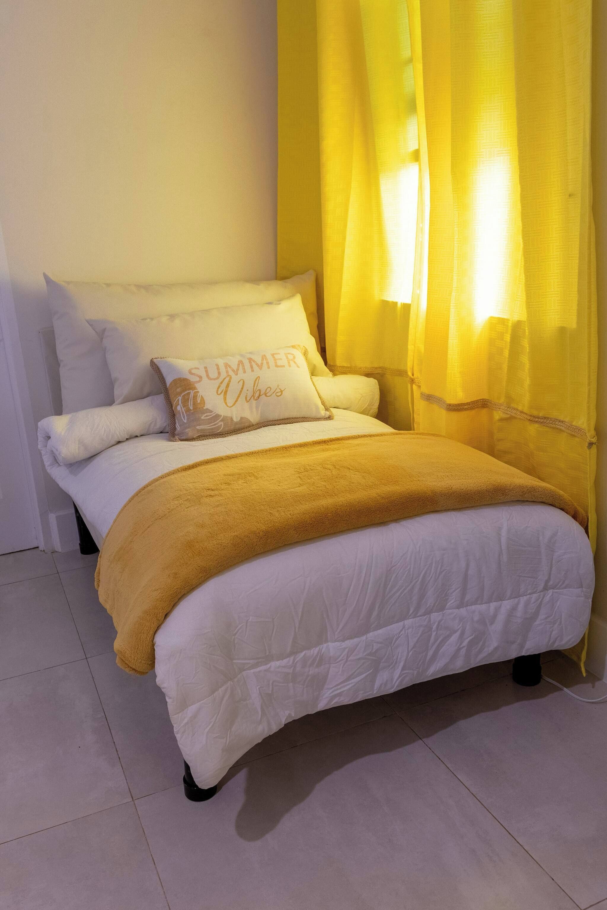 House, 2 Bedrooms, Balcony | 2 bedrooms