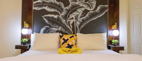 House, 2 Bedrooms, Balcony | 2 bedrooms