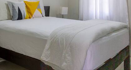 Beyond Escape-2br-gated-15 Min to Ocho Rios