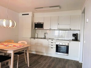 House | Interior - 5 Star Holiday Home in Uddevalla (Uddevalla)