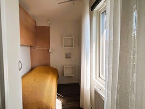 Casa | Interior