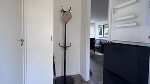 House | Interior - 5 Star Holiday Home in Uddevalla (Uddevalla)