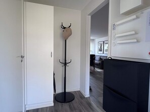 Casa | Interior