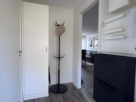 Casa | Interni