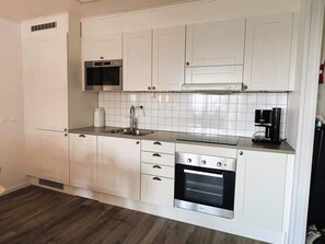 Casa | Interior